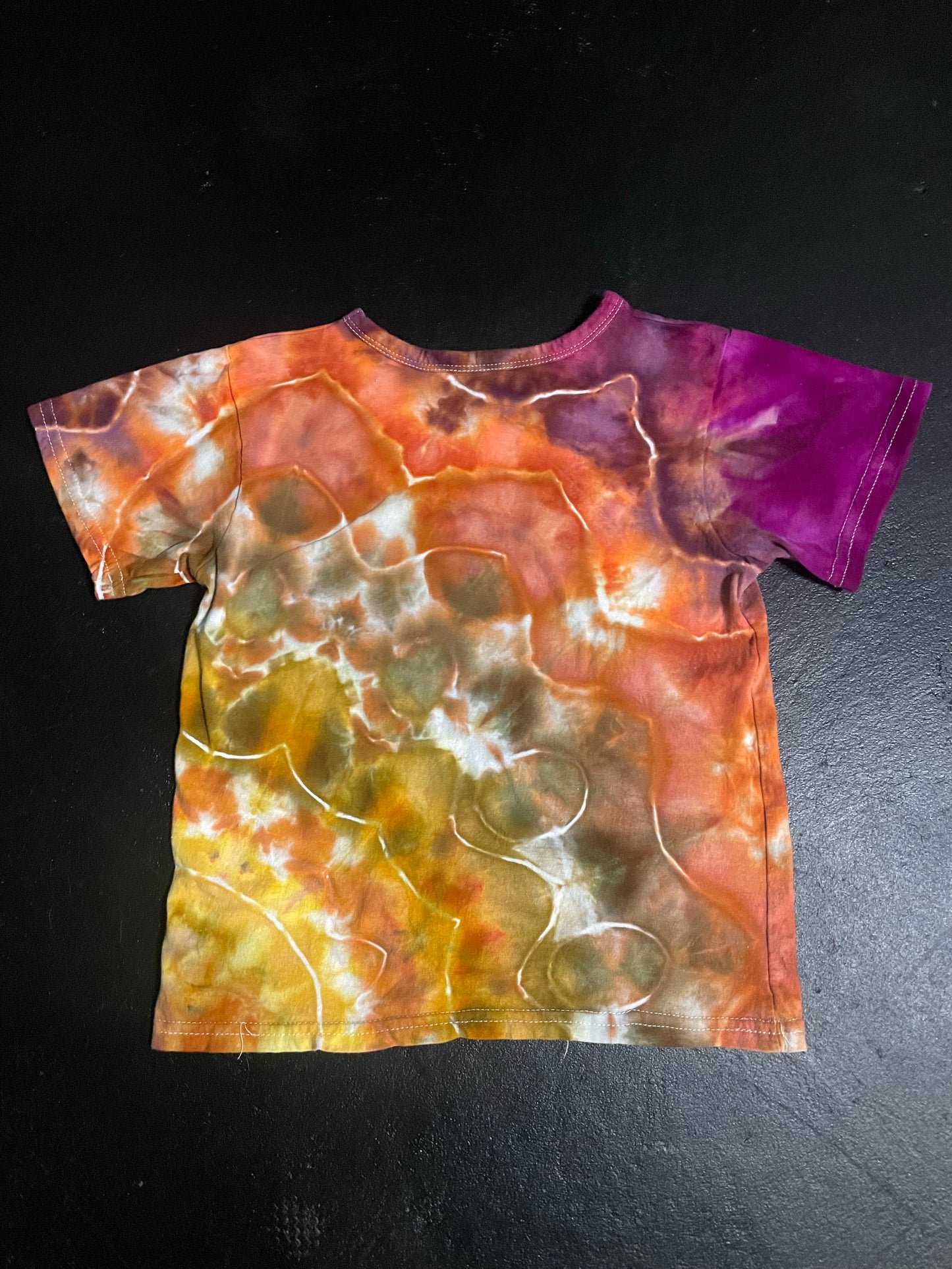 Youth XS T-shirt