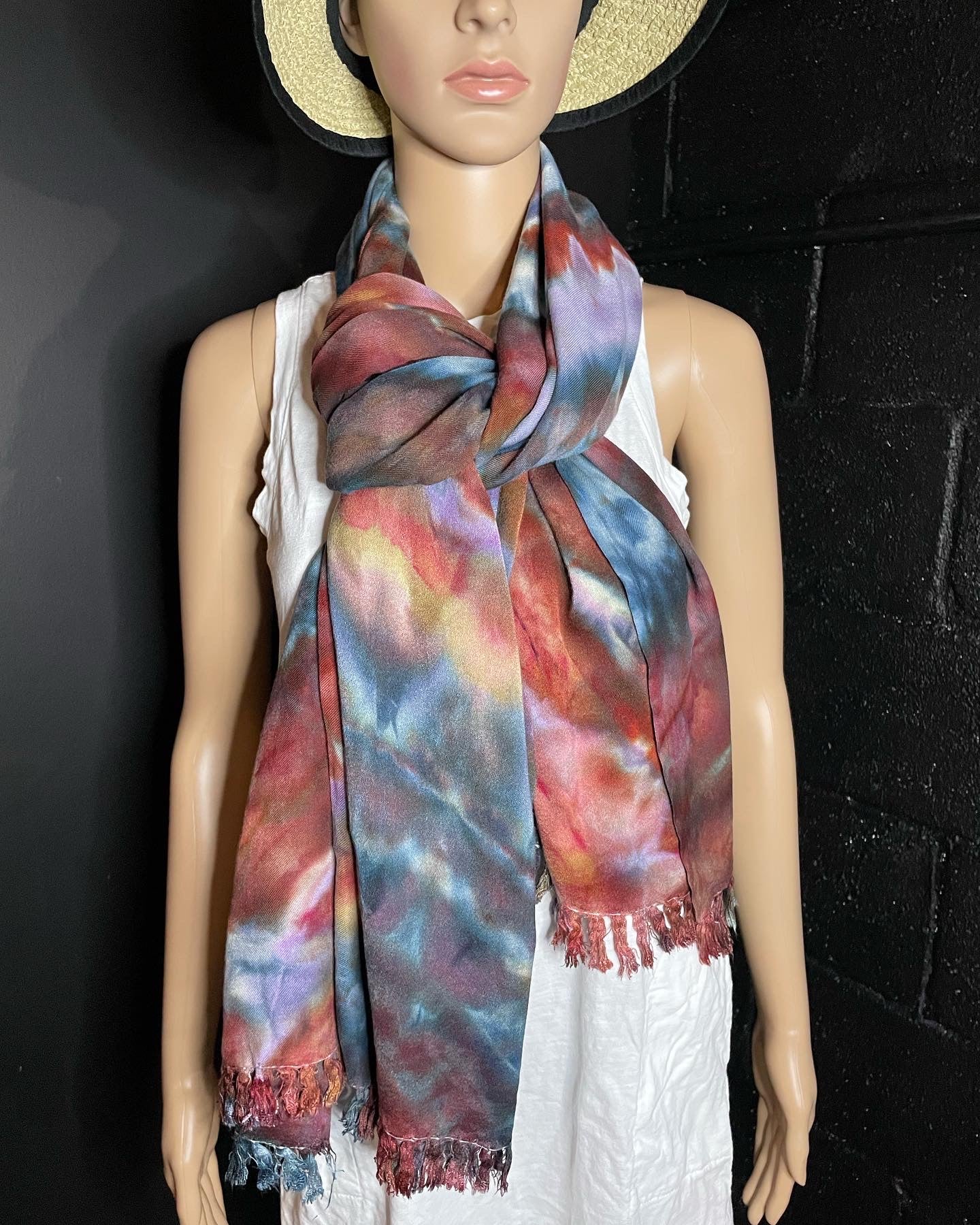Scarf