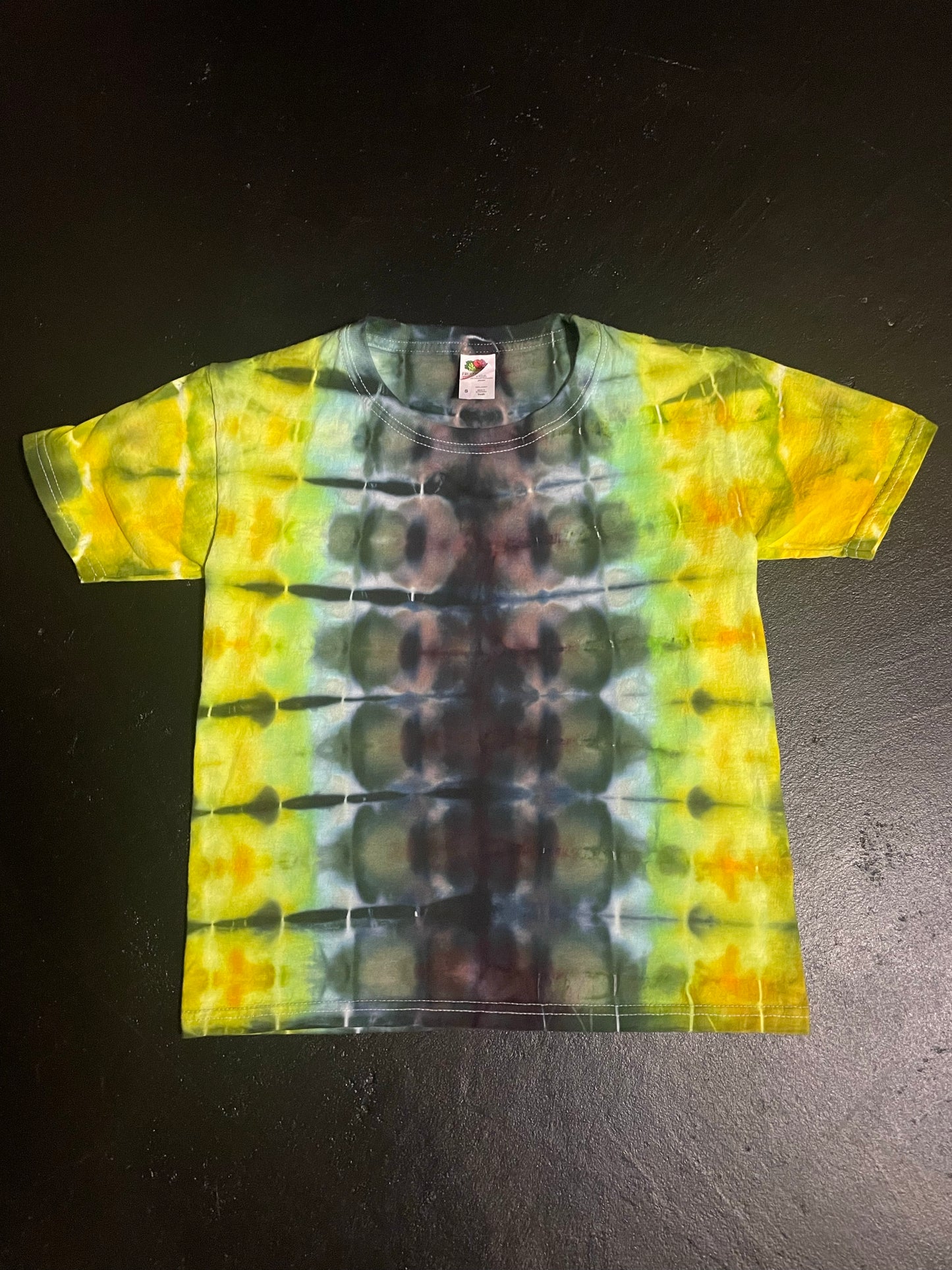 Youth Small T-shirt
