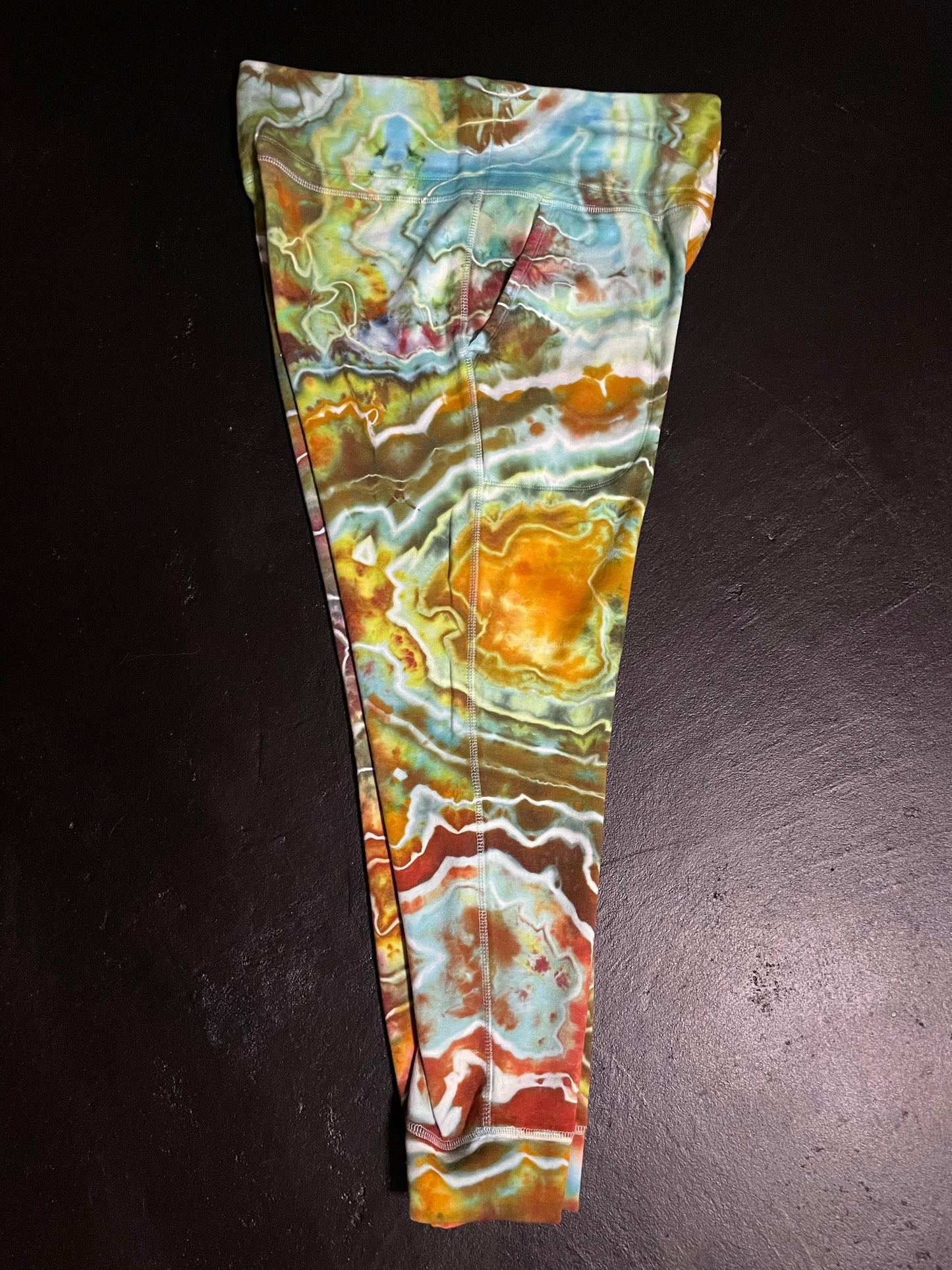 Women’s Large Jogger Pants