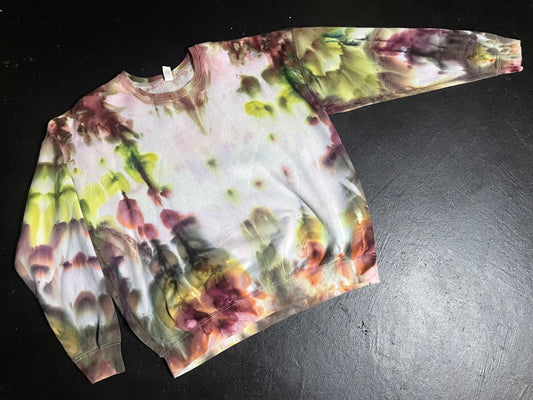 Adult XXL Crewneck Sweatshirt