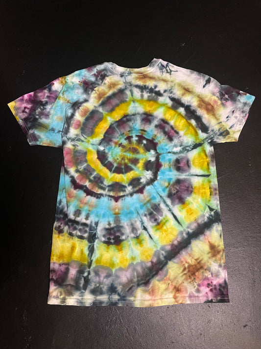 Adult Medium T-shirt