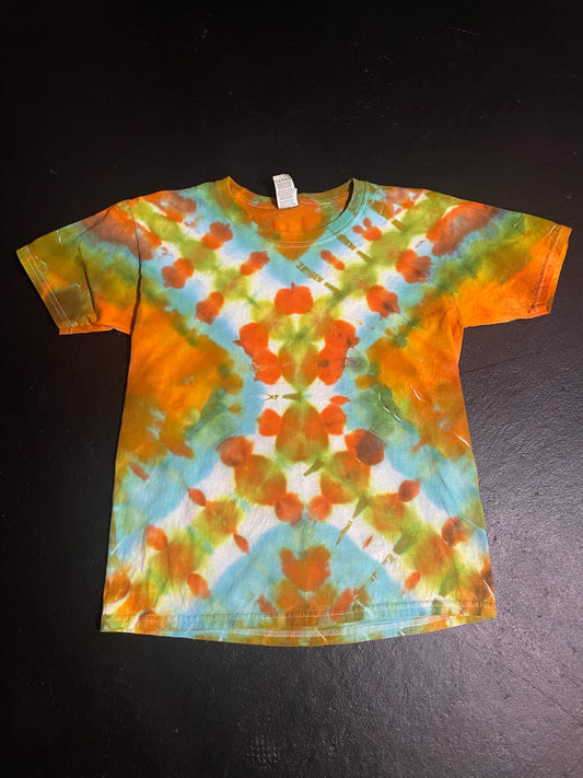 Youth Medium T-shirt