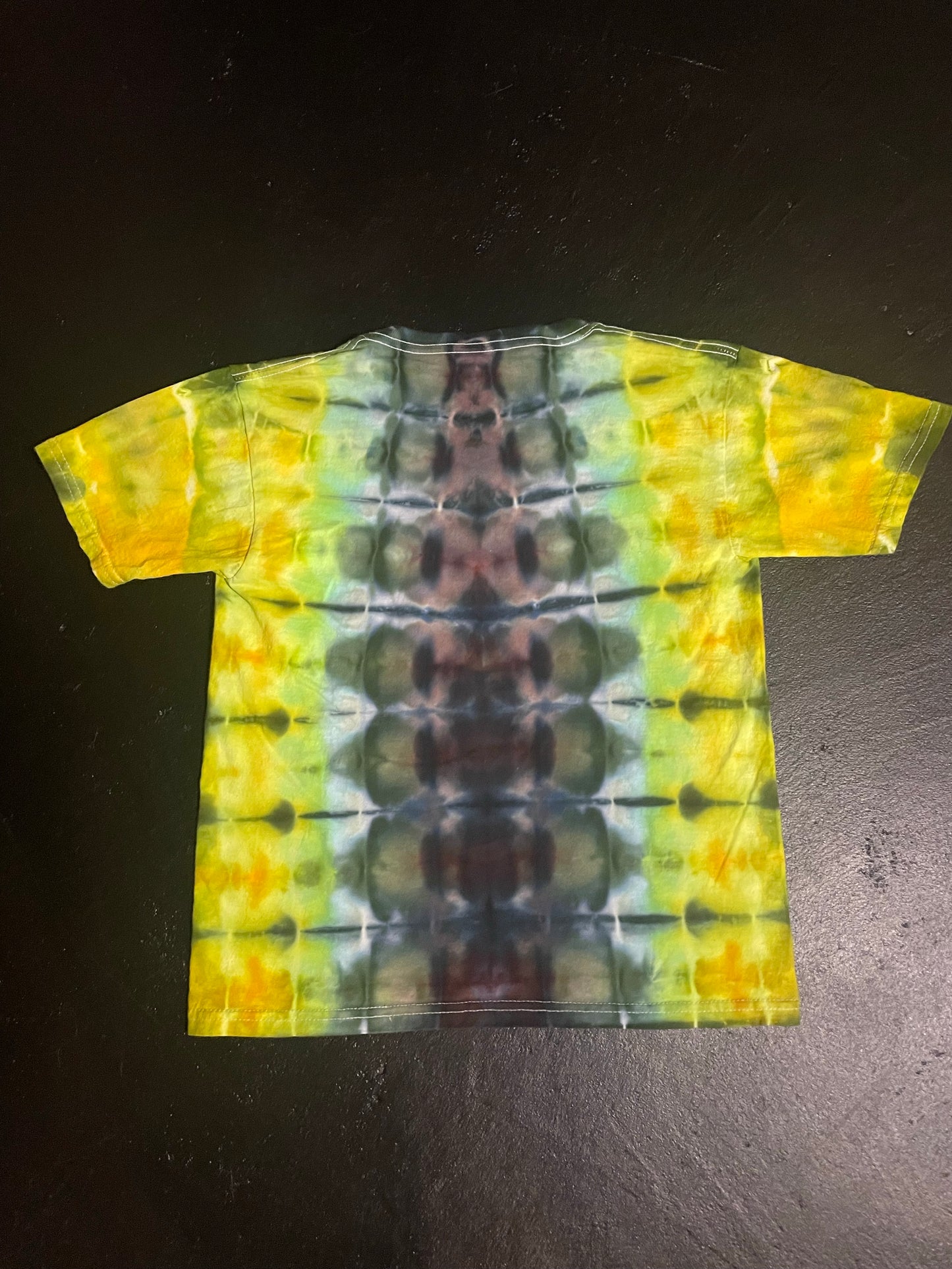 Youth Small T-shirt