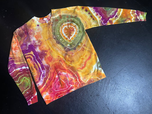 Adult Large Crewneck Sweatshirt