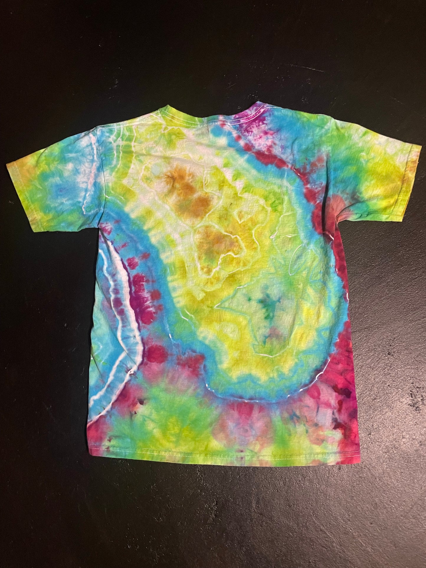 Youth Large T-shirt