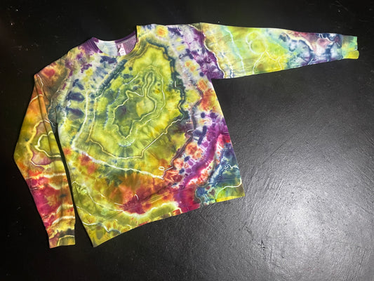 Adult Large Crewneck Sweathsirt