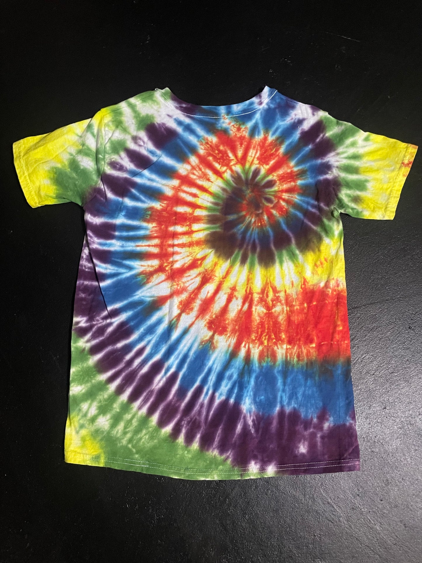 Youth XL T-shirt