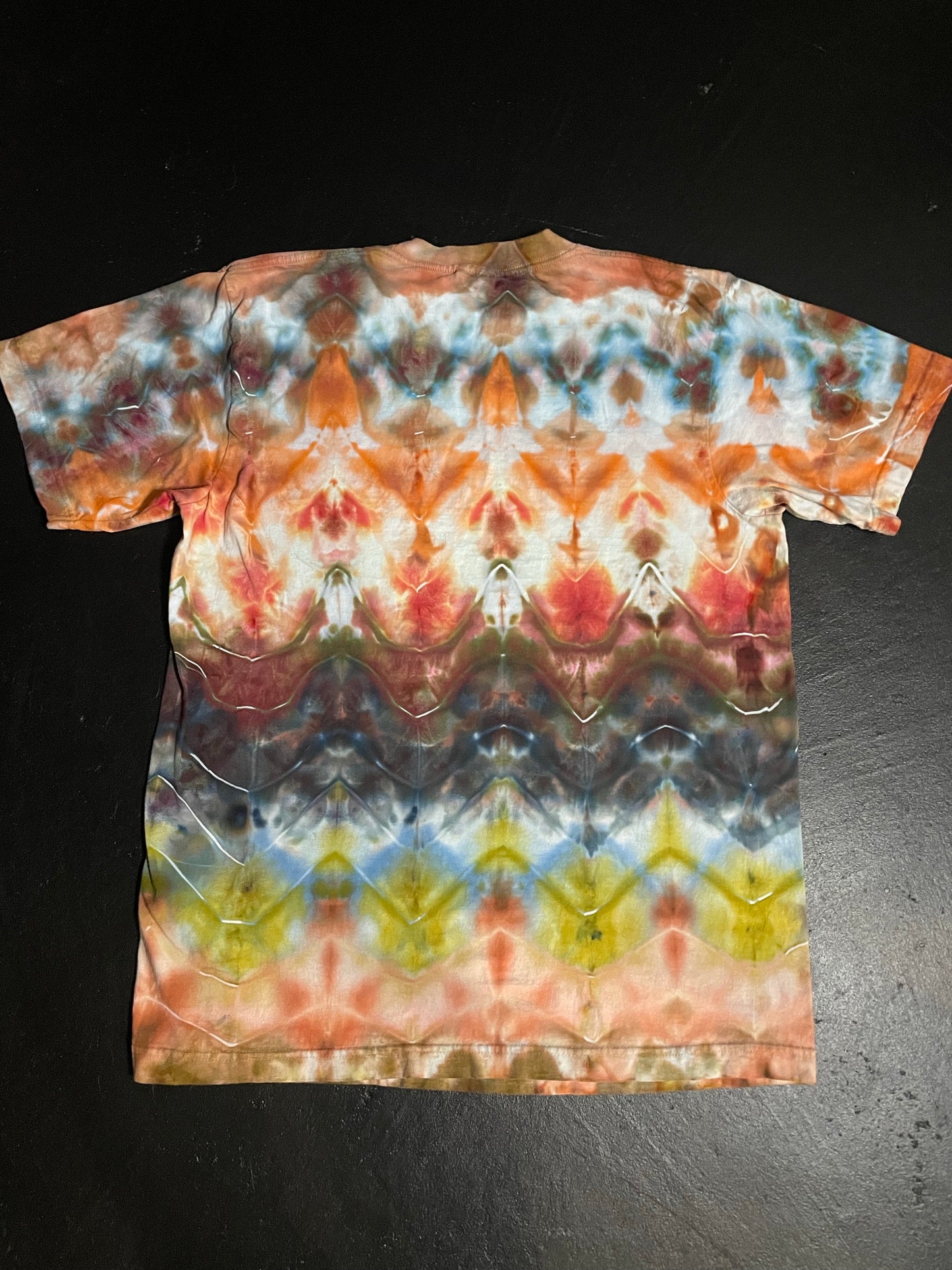 Adult Medium T-shirt