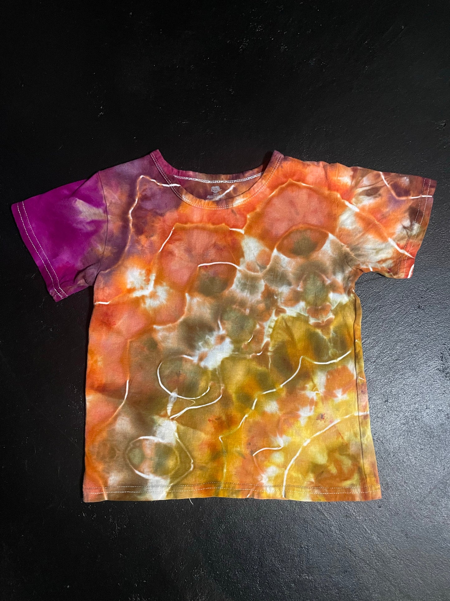 Youth XS T-shirt