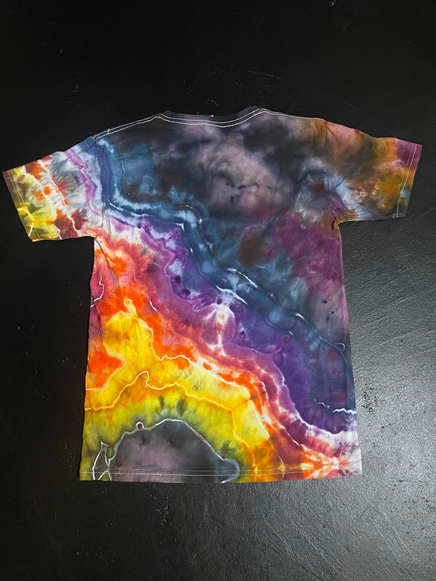 Youth Large T-shirt