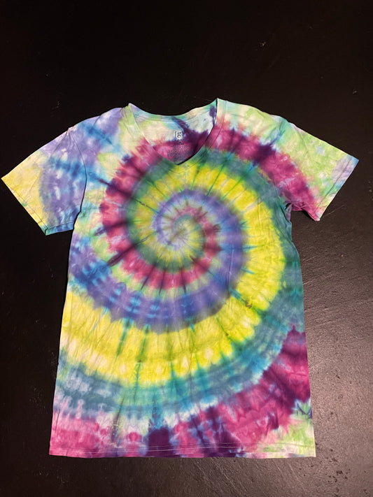 Adult Medium T-shirt