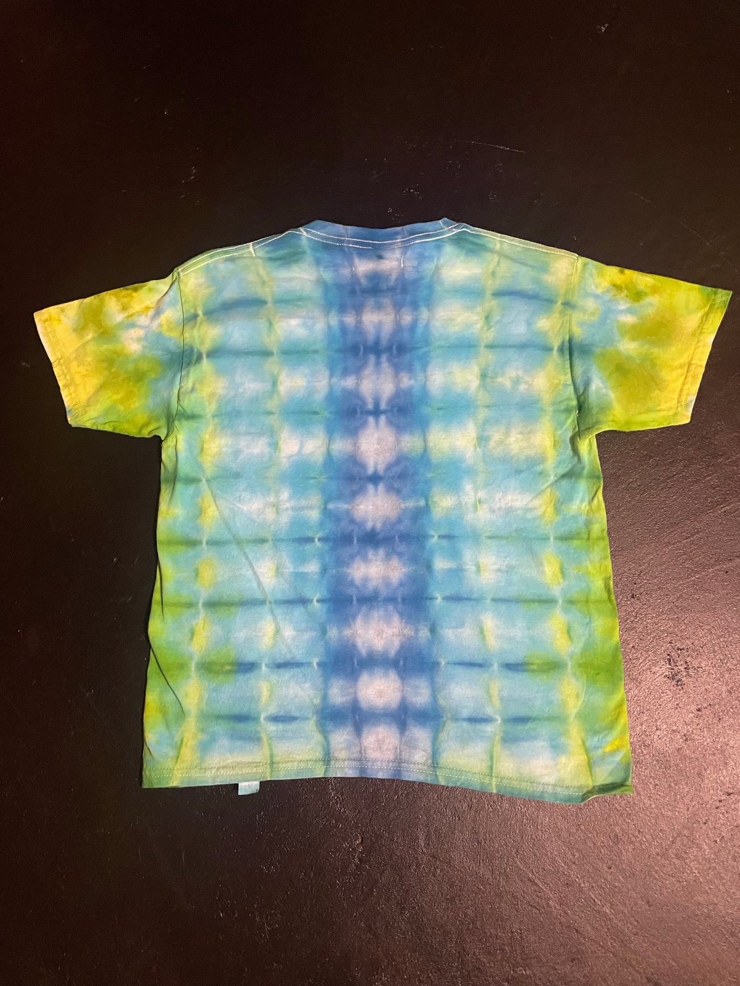 Youth Large T-shirt