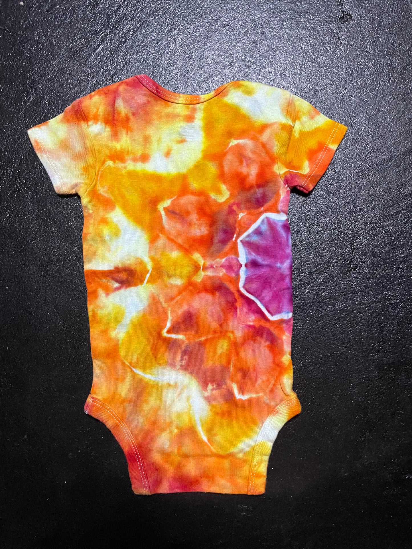 Infant 3-6M Onesie