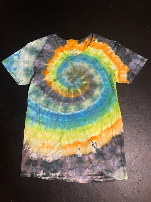 Adult Medium T-shirt