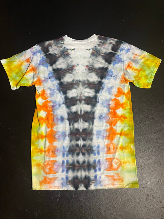 Adult Medium T-shirt