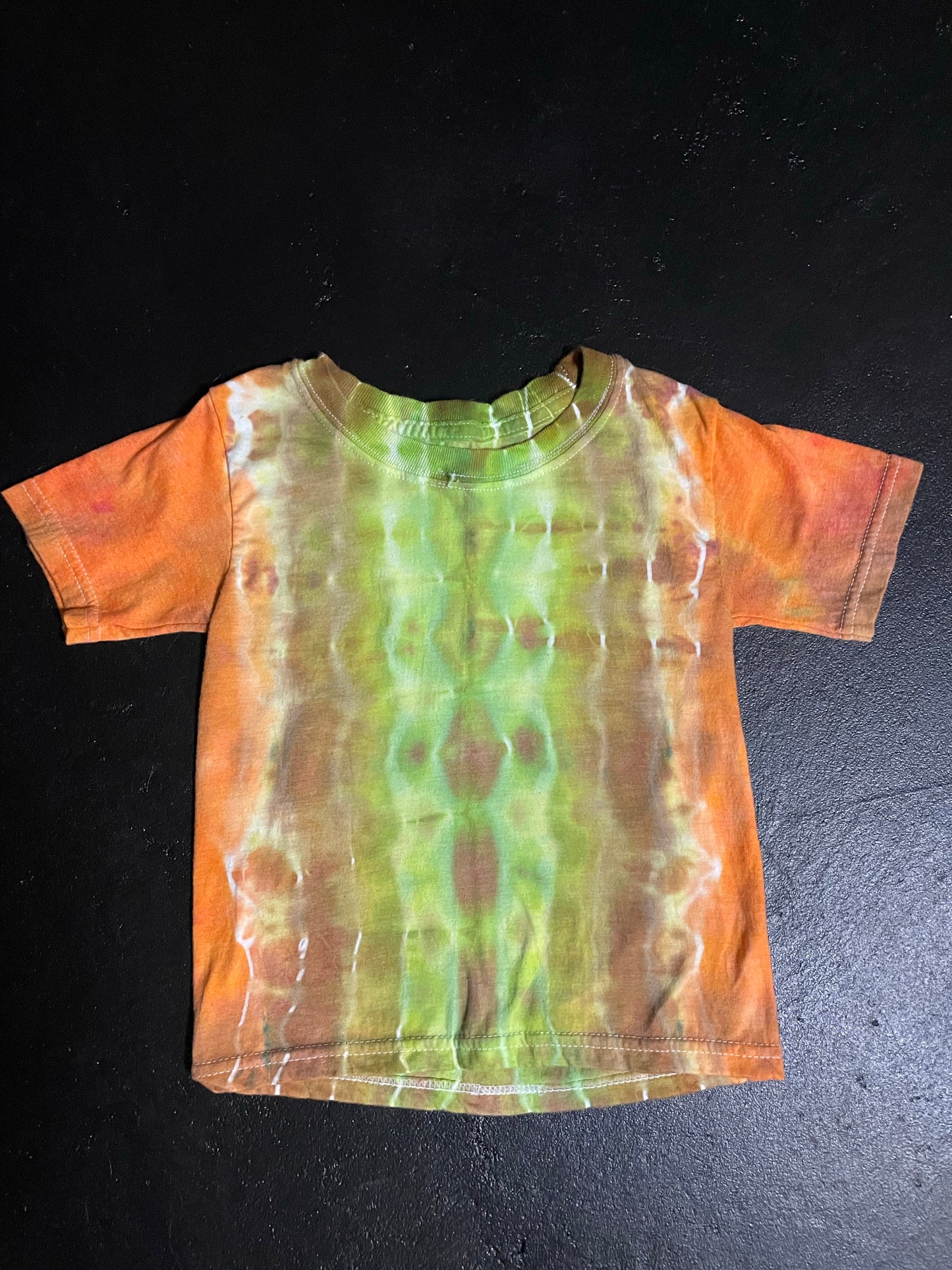 Toddler 2/3 T-shirt