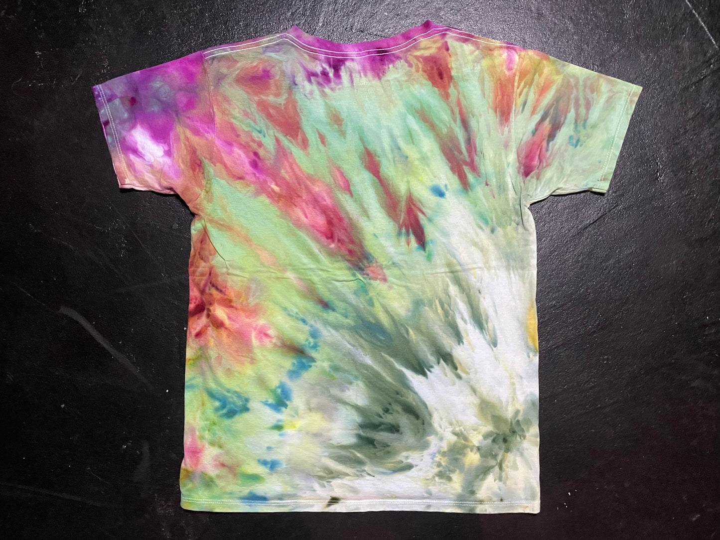Youth Large T-shirt