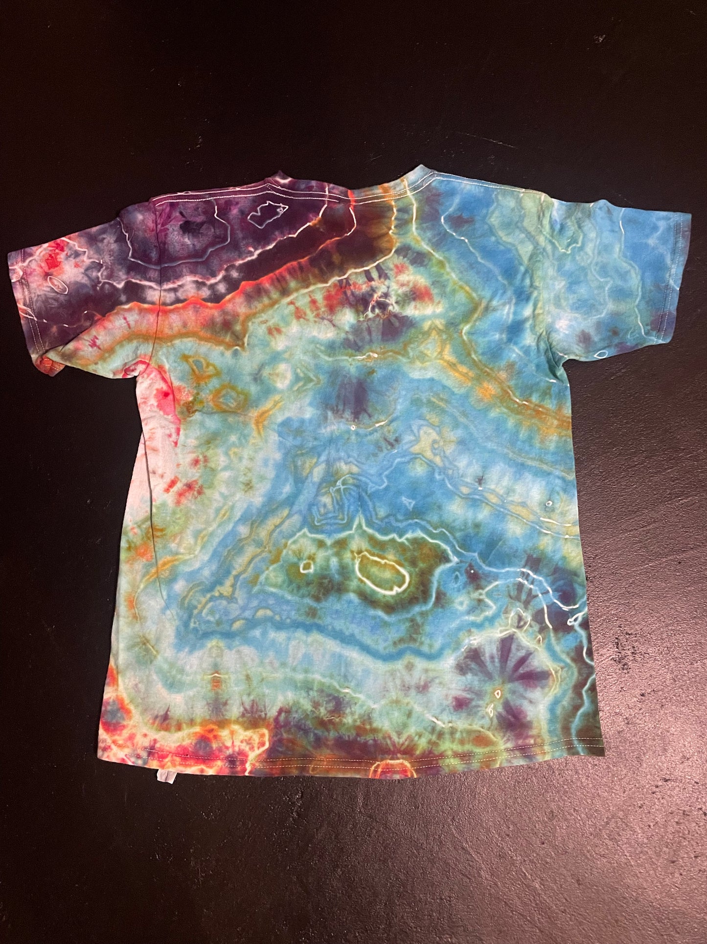 Youth XL T-shirt