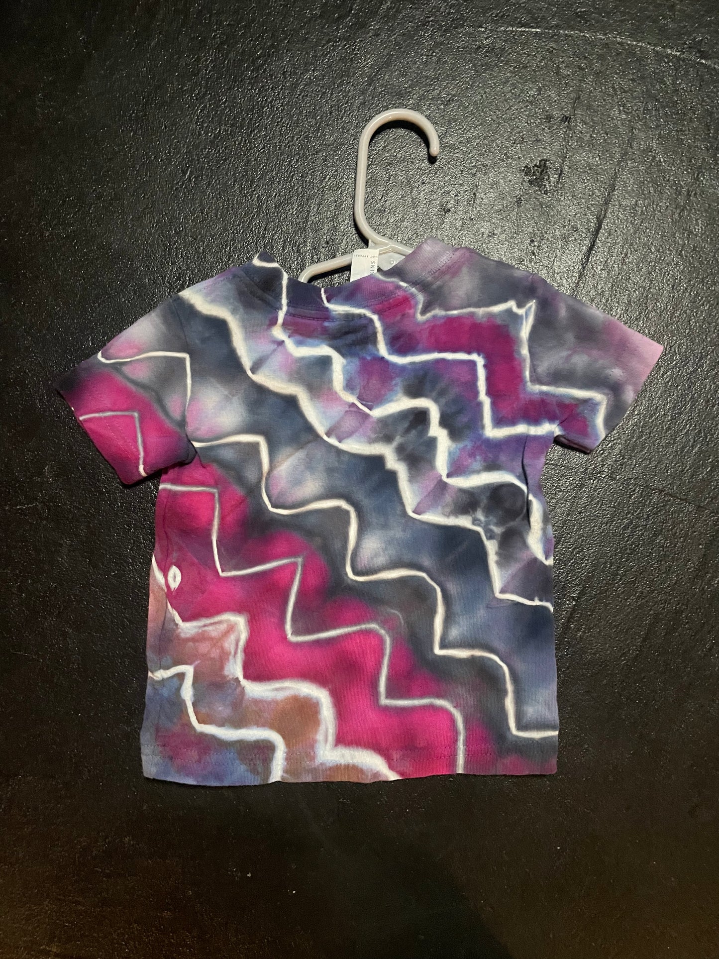 12M Infant T-shirt