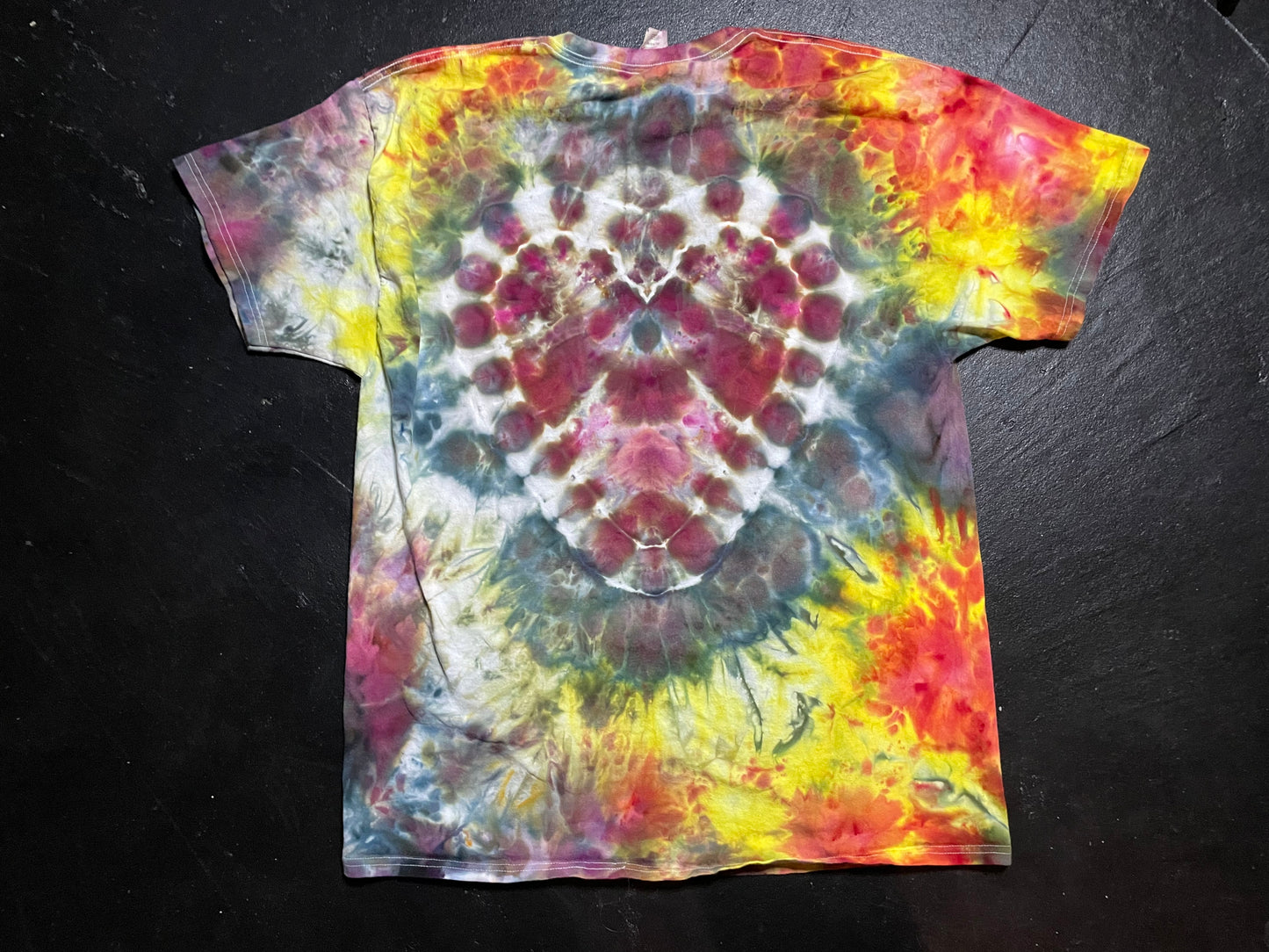 Adult XL T-shirt