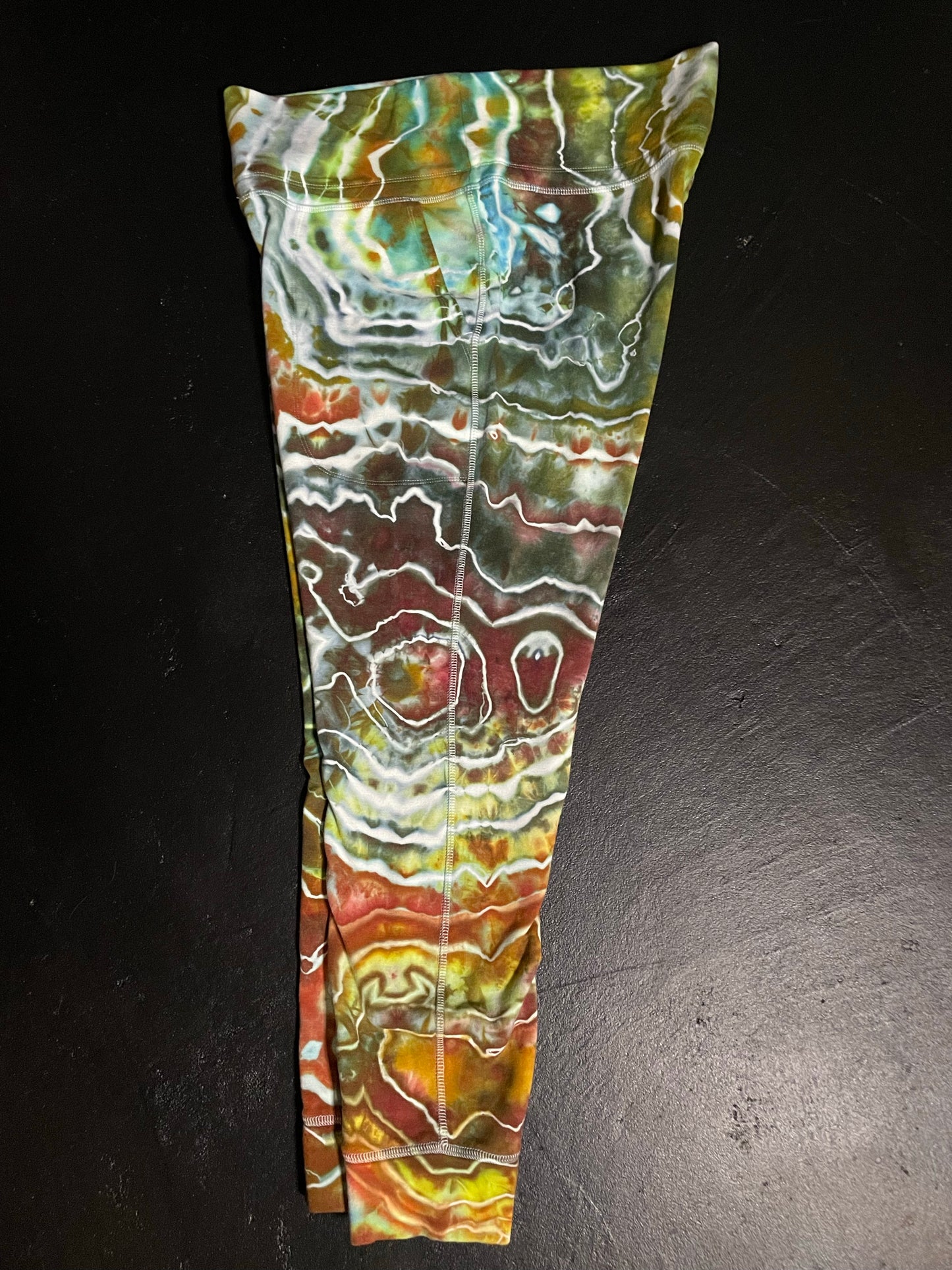 Women’s Large Jogger Pants