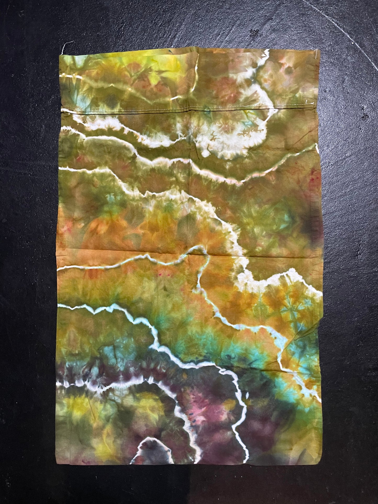 Pillow Case
