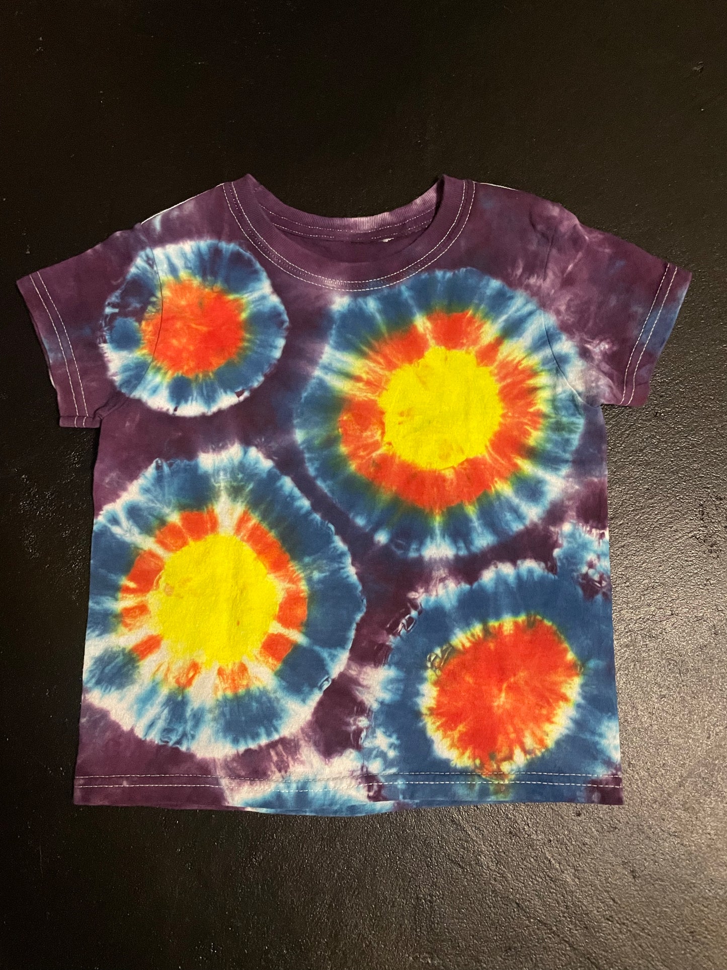 Toddler 4/5 T-shirt