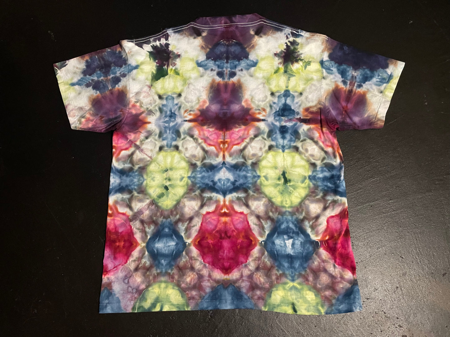 Adult XL T-shirt