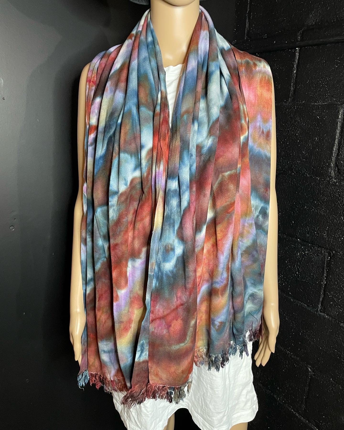 Scarf