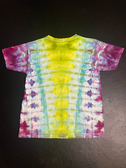 Youth Medium T-shirt