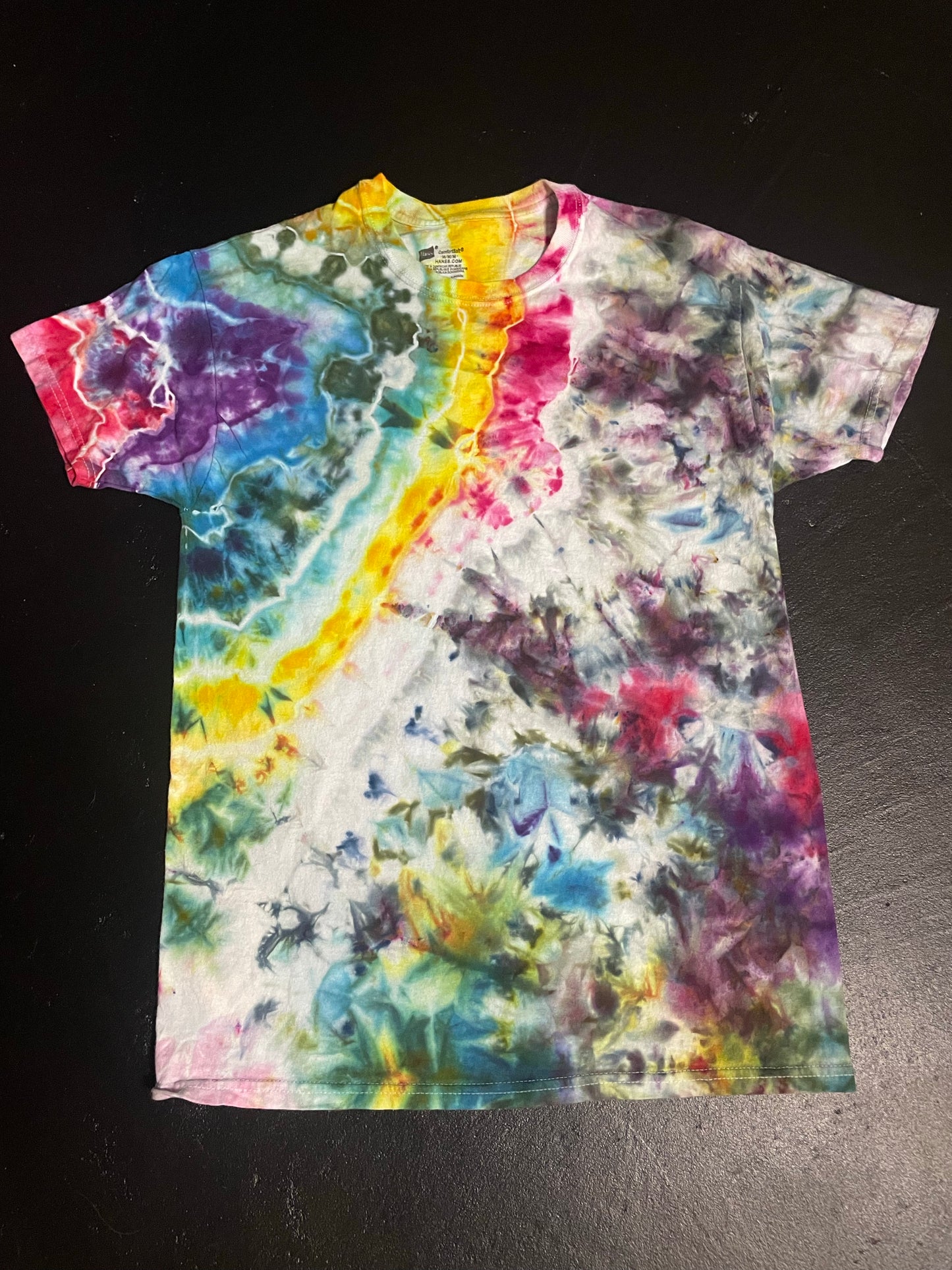 Adult Medium T-shirt