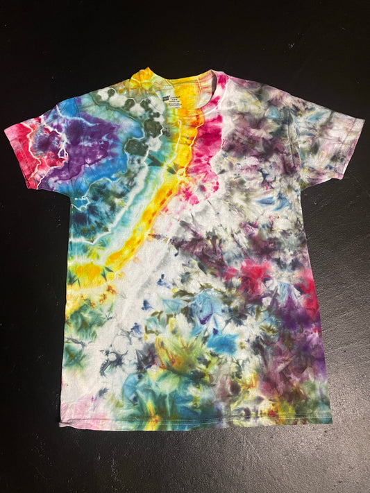 Adult Medium T-shirt