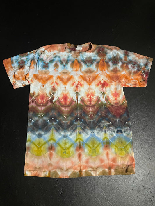 Adult Medium T-shirt