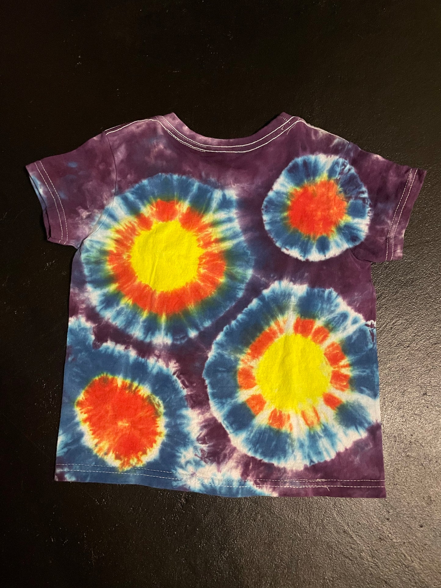 Toddler 4/5 T-shirt