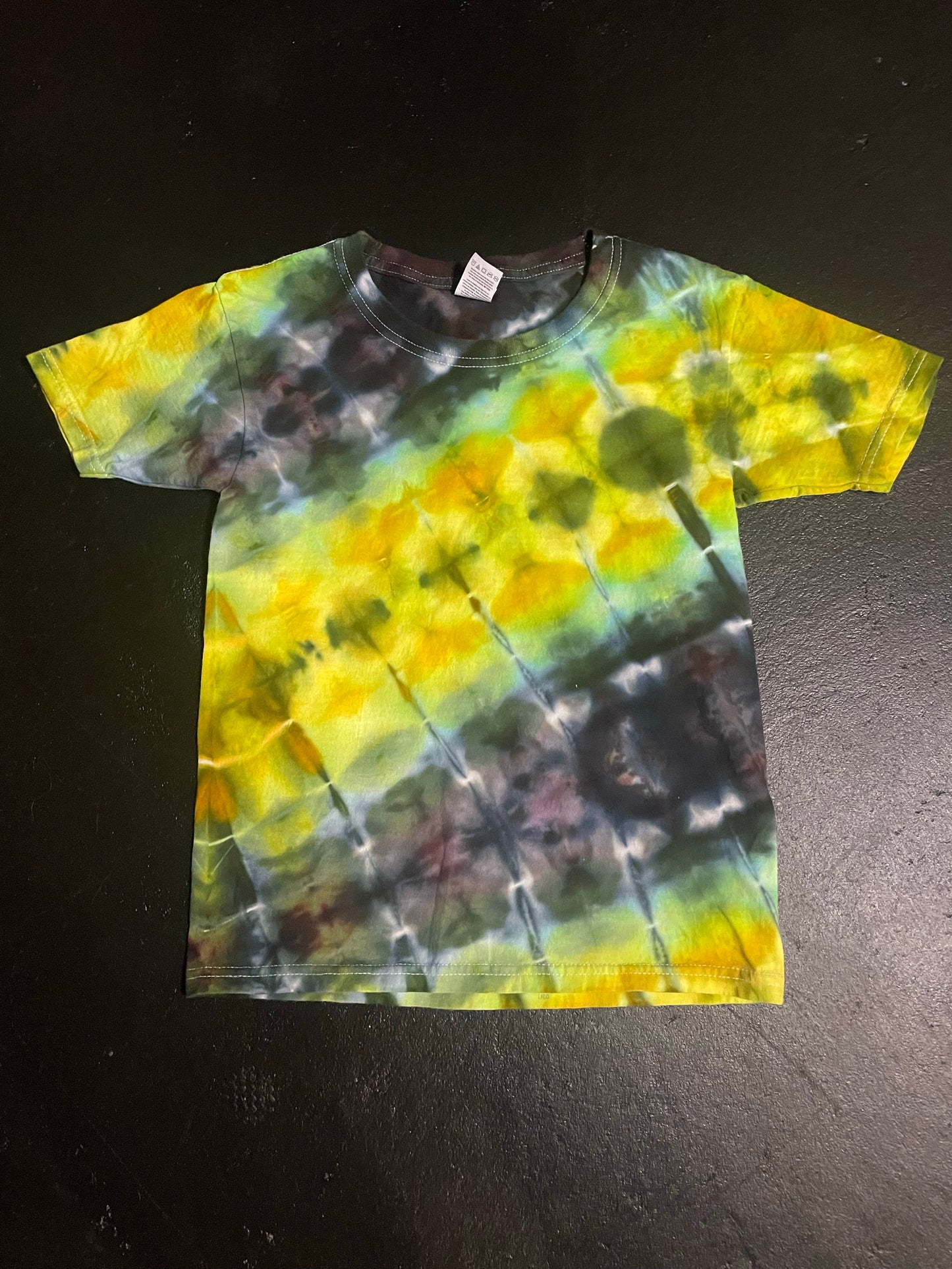 Youth XS T-shirt