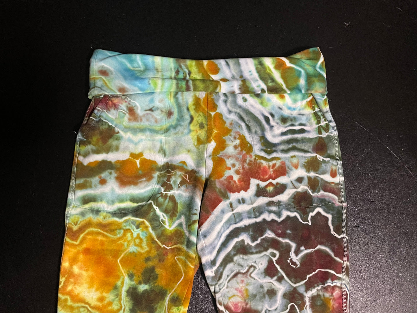 Women’s Large Jogger Pants