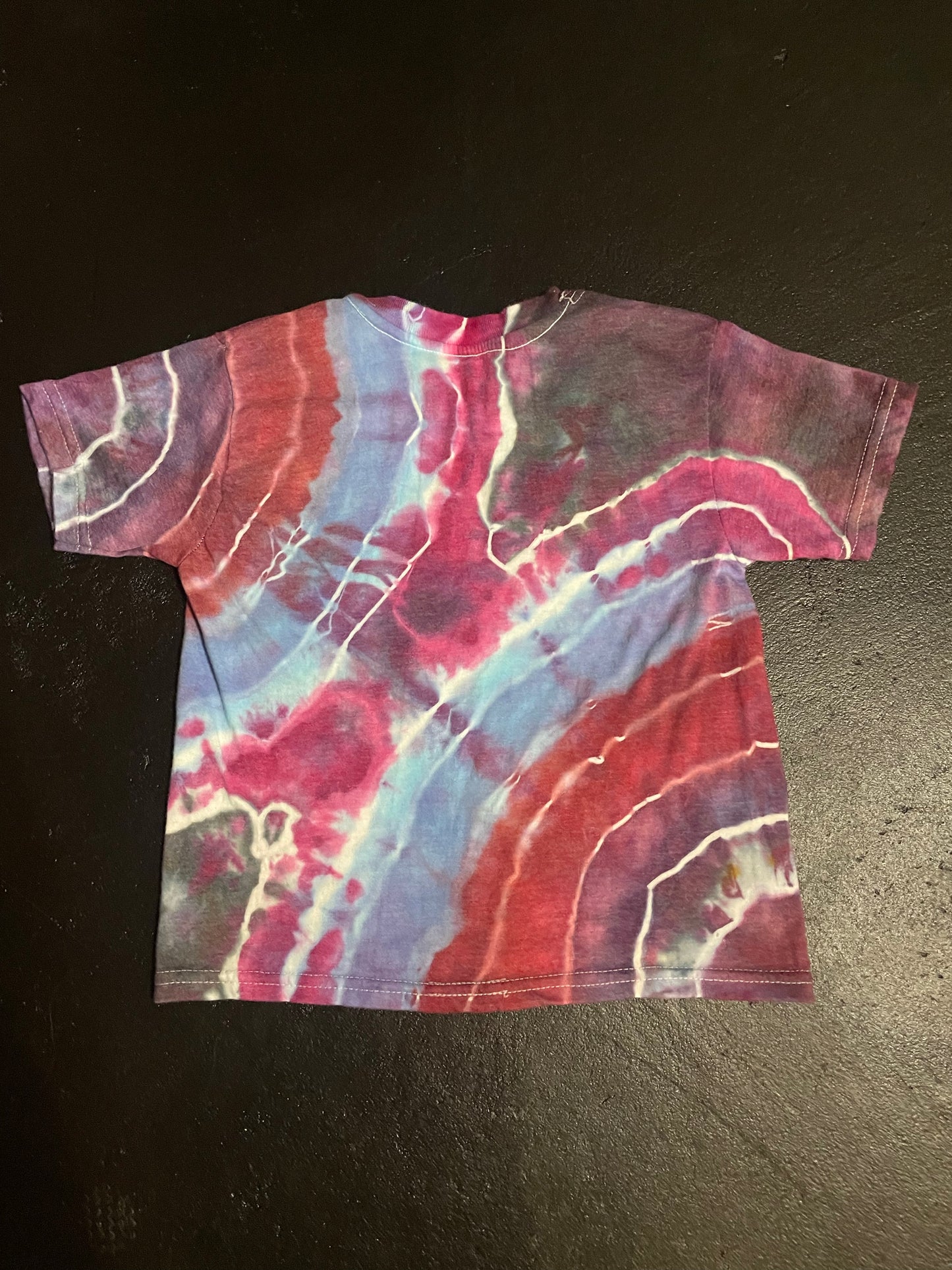 Toddler 4/5 T-shirt