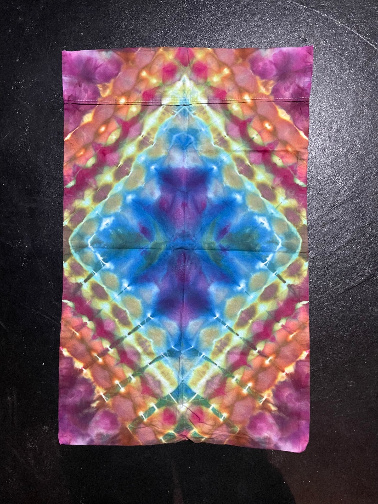 Pillow Case