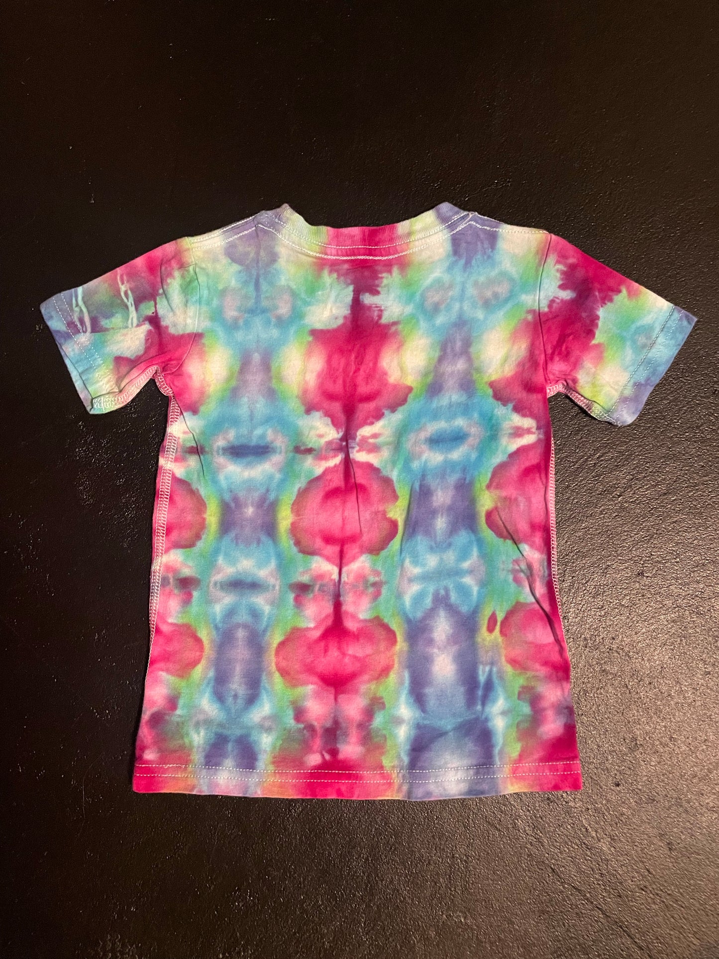 Toddler 2/3 T-shirt