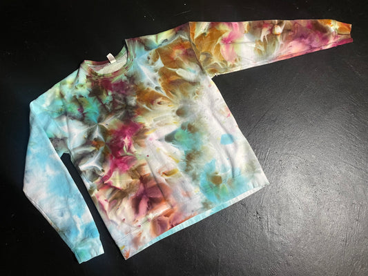 Adult Large Crewneck Sweatshirt