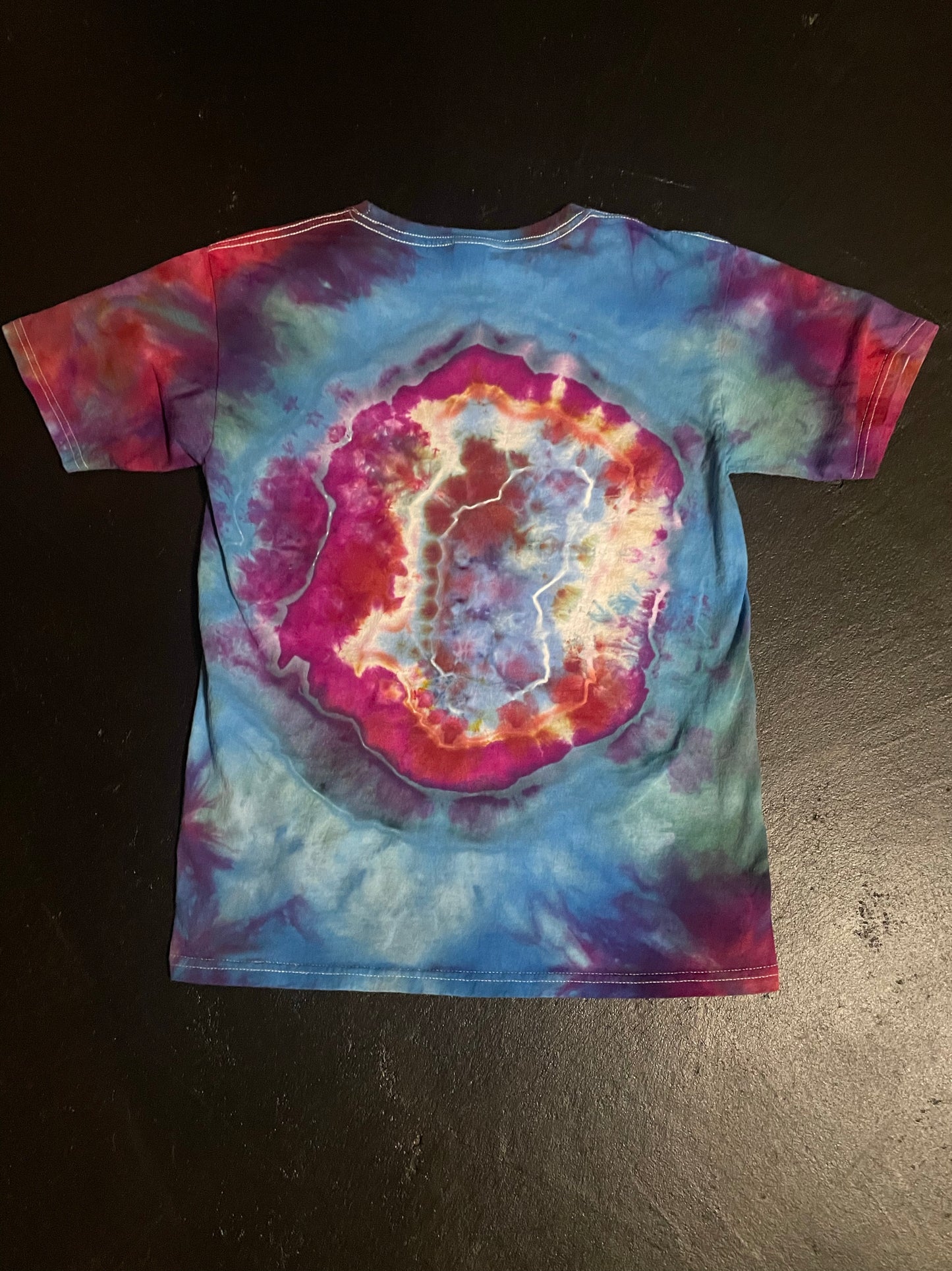 Youth Large T-shirt