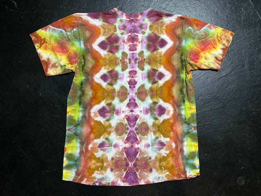 Adult Medium T-shirt