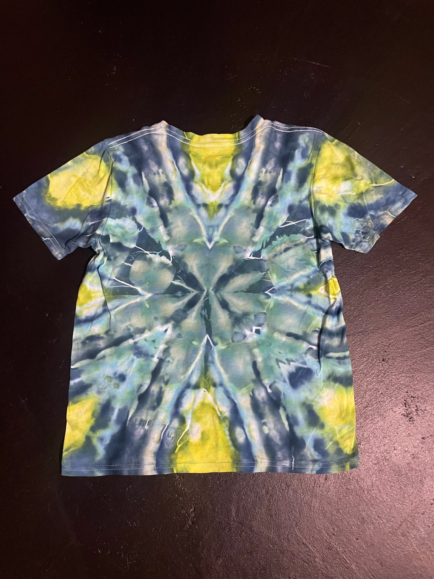 Youth Large T-shirt