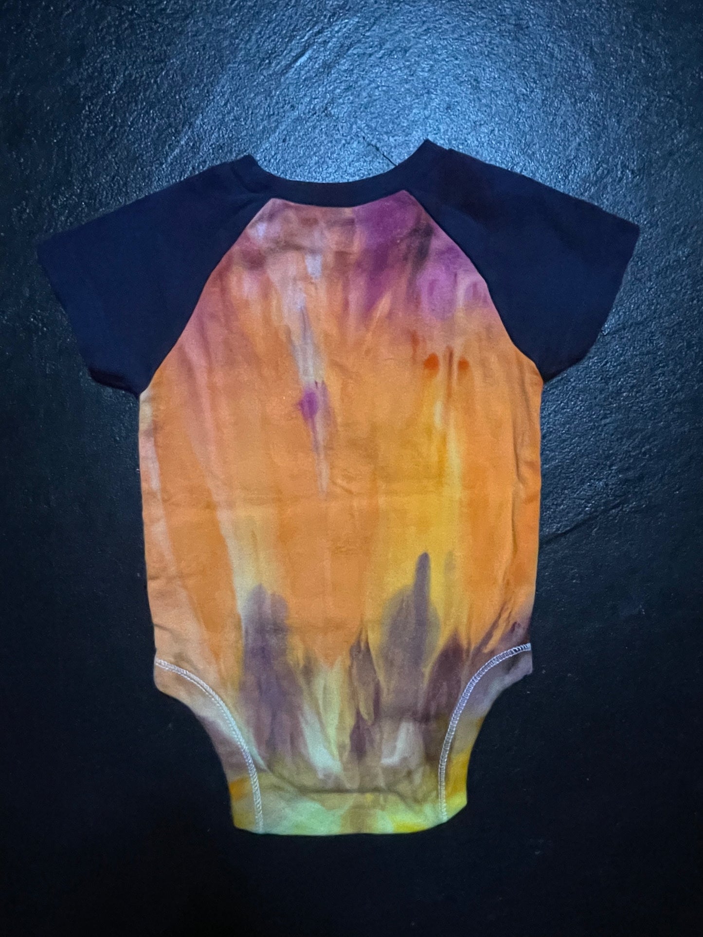 Infant 3-6M Onesie