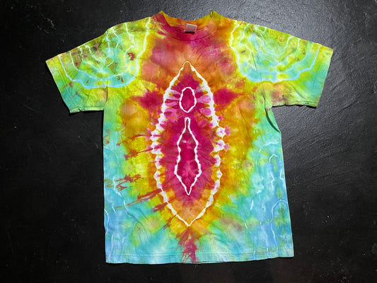 Adult Medium T-shirt