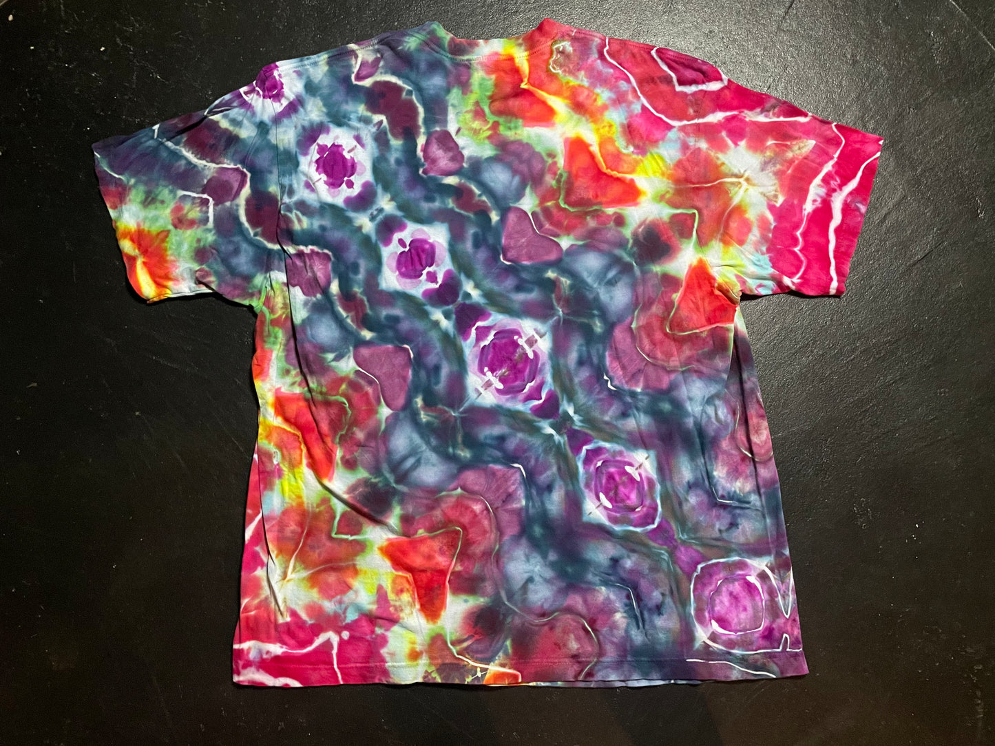 Adult XL T-shirt