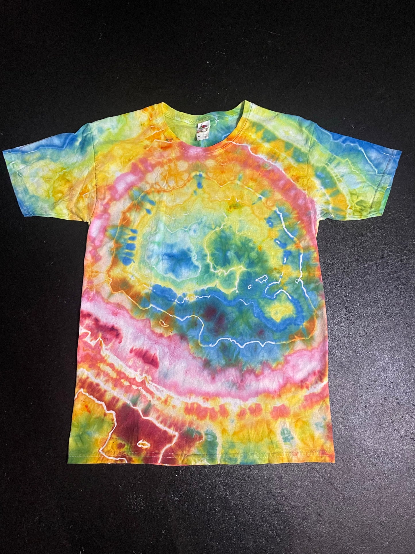 Youth XL T-shirt