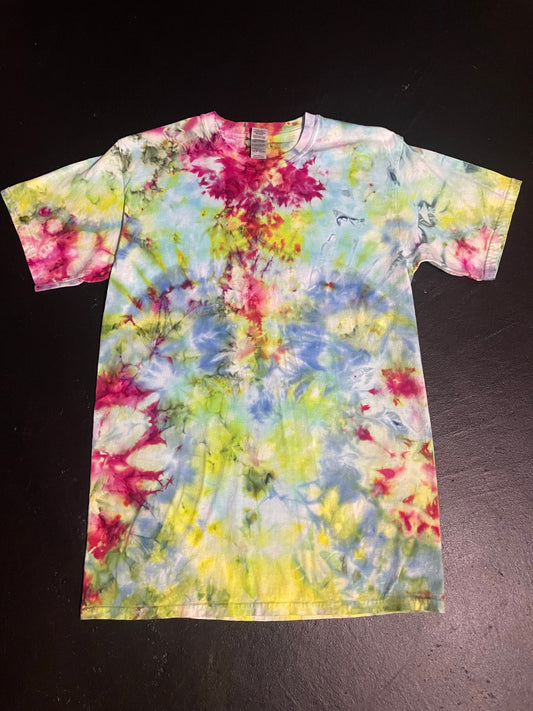 Adult Medium T-shirt