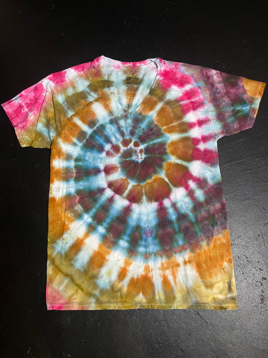 Adult Medium T-shirt